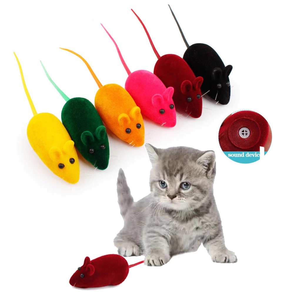 Juguetes para gatos juguetes para online gatos