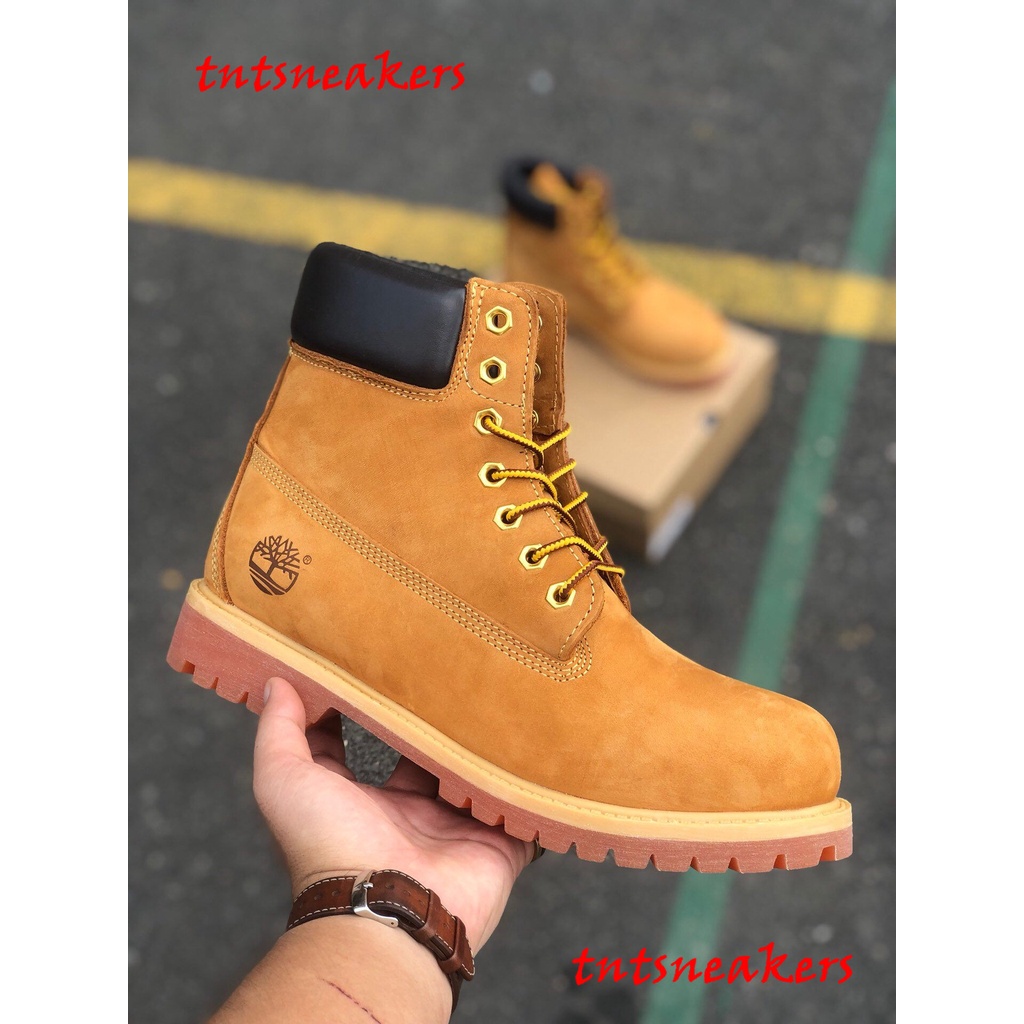 Zapatos casuales timberland para hombres hot sale