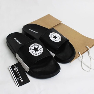 Converse sandalias hot sale