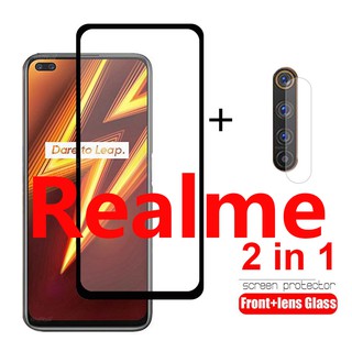 Ripley - REALME 8 5G HIDROGEL ANTIESPIA MATE PROTECTOR PANTALLA MICA