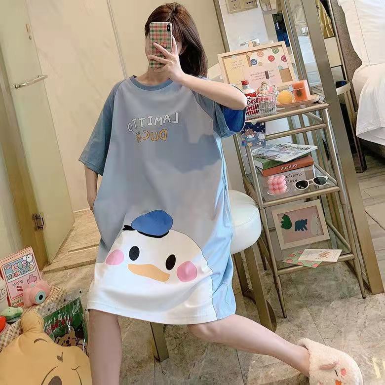 Ropa niña a domicilio hotsell