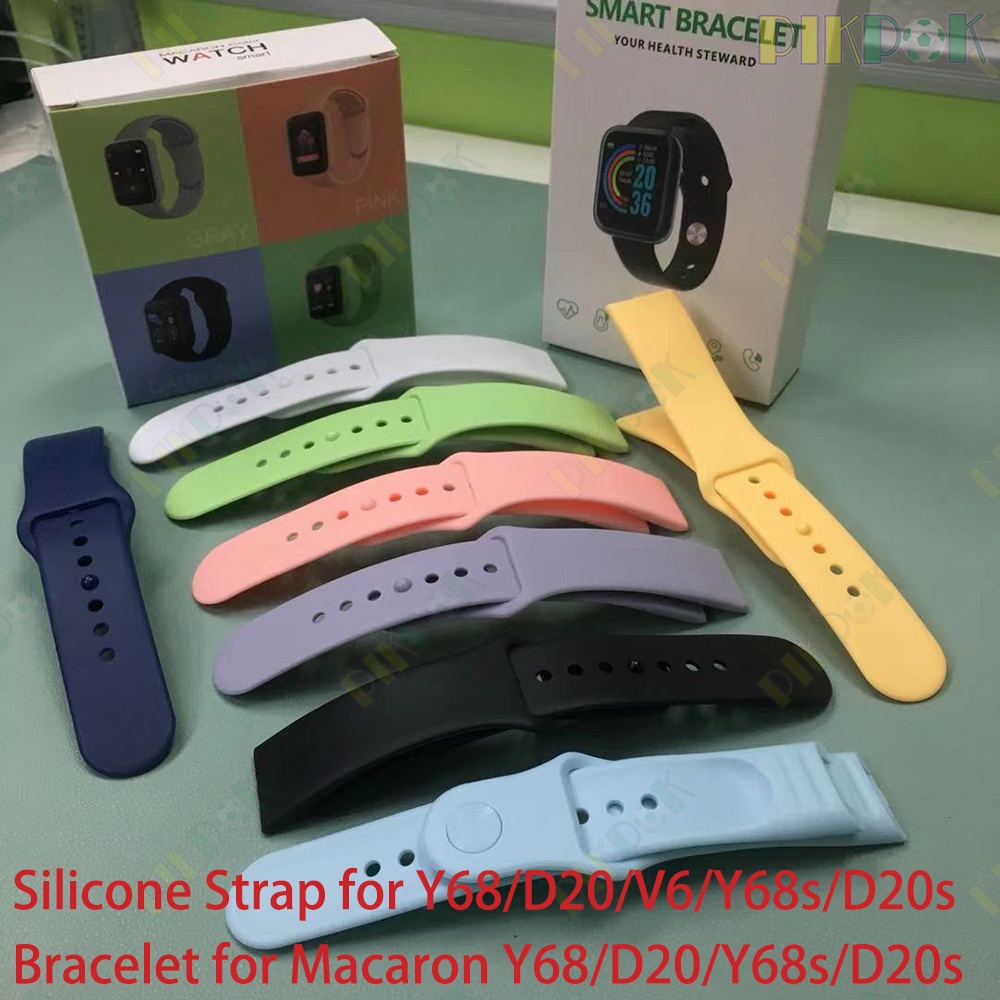 Correas para reloj smartwatch new arrivals