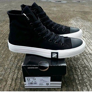 Zapatillas converse 2018 online hombre