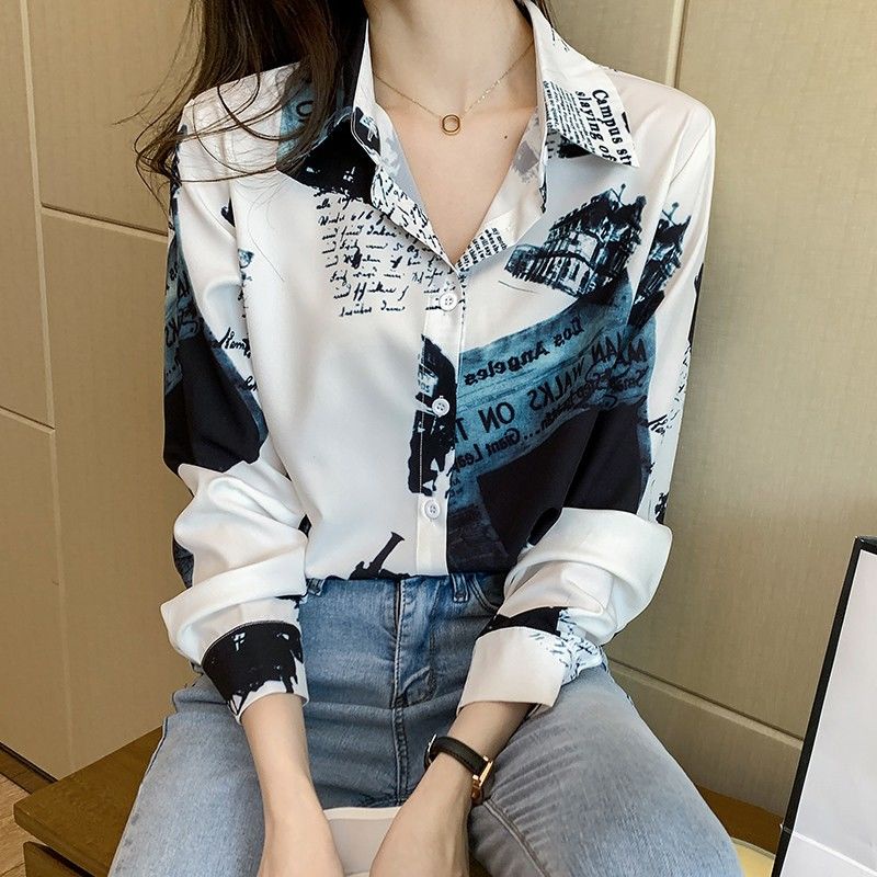 Jersey De Mujer Con Hombros Descubiertos, Manga Larga, Color Puro, Sudadera, Blusa Para Otoño Invierno, Rojo Vino S | En Línea