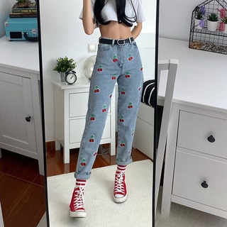 Jeans para niñas 2020 hot sale