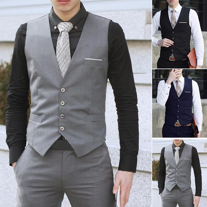 Trajes Ropa de Hombre Shopee M xico