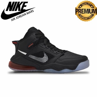 Tenis Jordan One Take 4 para Hombre - Promos Online MX