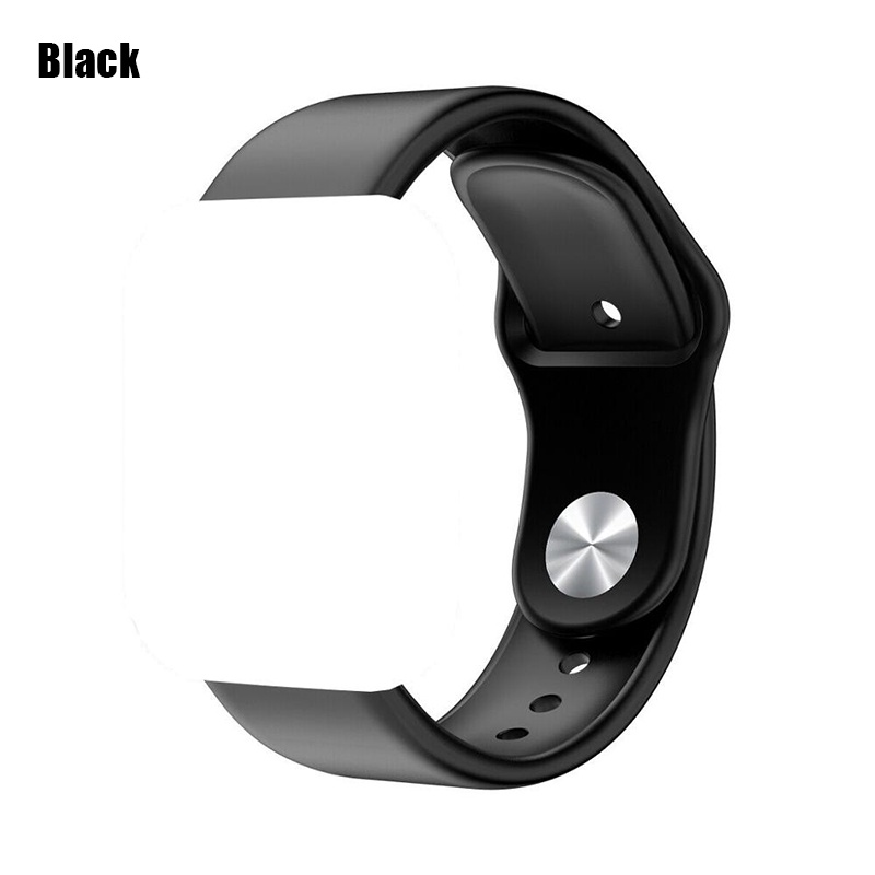Y68 D20 waterproof smart sport watch bluetooth call touch screen heart rate monitoring sleep quality monitoring fitness sports watch Shopee Mexico