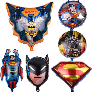 Máscaras de superhéroe para niños, juego de 35 máscaras de ojos,  decoraciones de fiesta de cumpleaños, suministros de cosplay de superhéroes  de