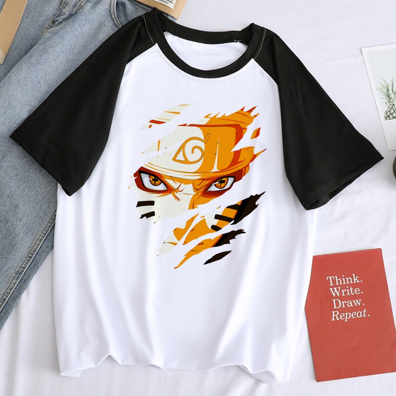 Bandai Caliente Japonés Naruto Akatsuki Sasuke Itachi Hombre Ropa Anime ...