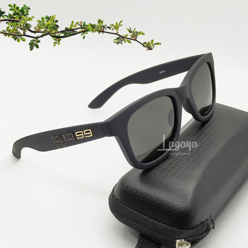 Gafas skull online rider