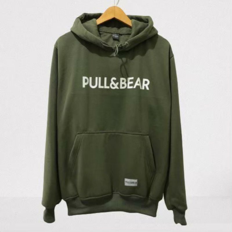 Sueter fashion pull and bear mujer