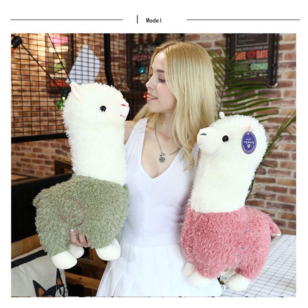 Lilizzhoumax Medusa de Peluche 15cm/6, Lindas Muñecas de Relleno de Roedores, Colgante Suave Relleno Juguetes De Animales Salvajes