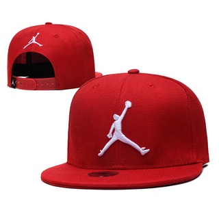 Elemento De Impresión De Tendencia Gorra De Béisbol Calle Hip Hop Sombrero  De Póquer Gorra Al Aire Libre Naipes Gorras Deportivas - Temu