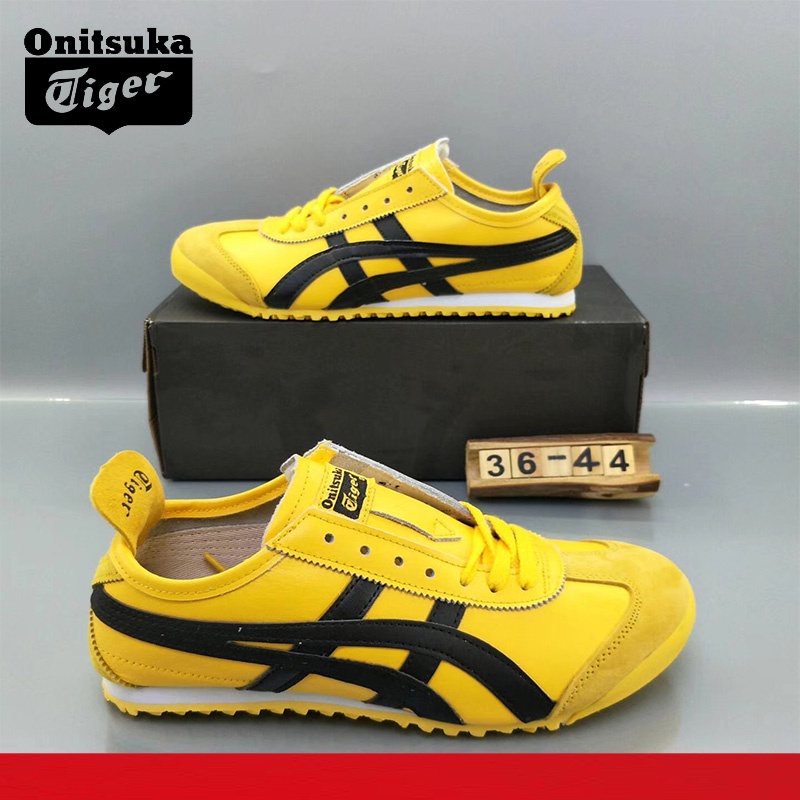 Tenis asics hot sale masculino 44