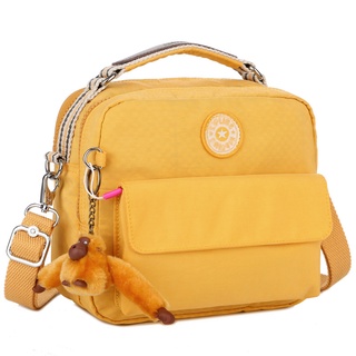 Bolsas marca online kipling