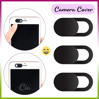 Camara best sale frontal laptop