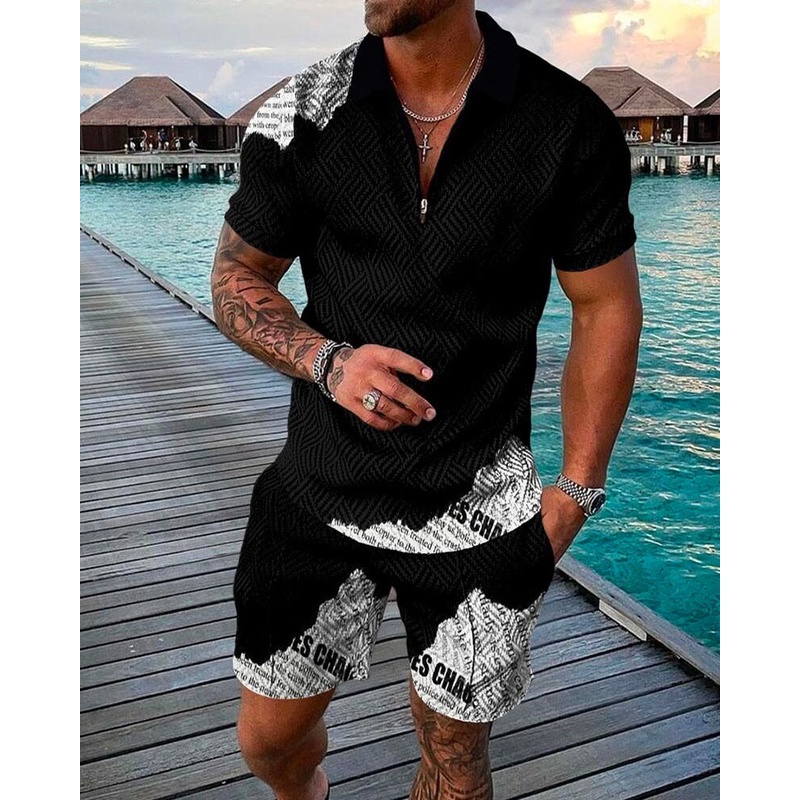 Chandal streetwear hotsell