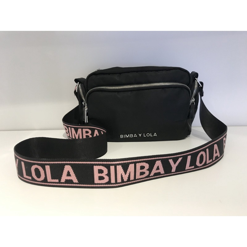 BIMBA Y LOLA on X: #HOLAMEXICO ONLINE STORE NOW AVAILABLE #thisisONLINEMX
