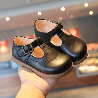 Mocasines infantiles de 2 a 6 años, minimalista, con Velcro de color planos antideslizantes, escolares | Shopee México