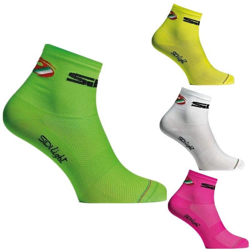 Calcetines sidi online ciclismo