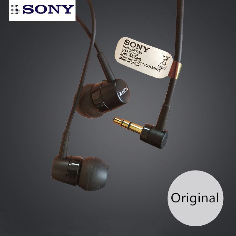 Audifonos sony mh750 discount bluetooth