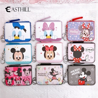 Comprar Cartera Mickie Infantil - Carteras y Monederos Frikis