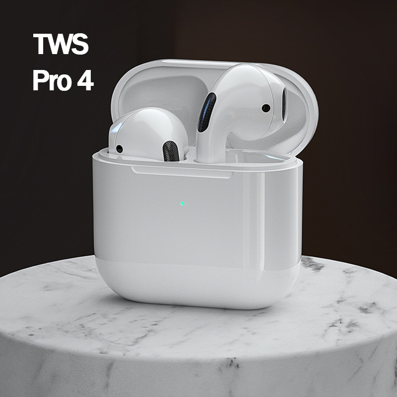 Airpods shopee best sale for android