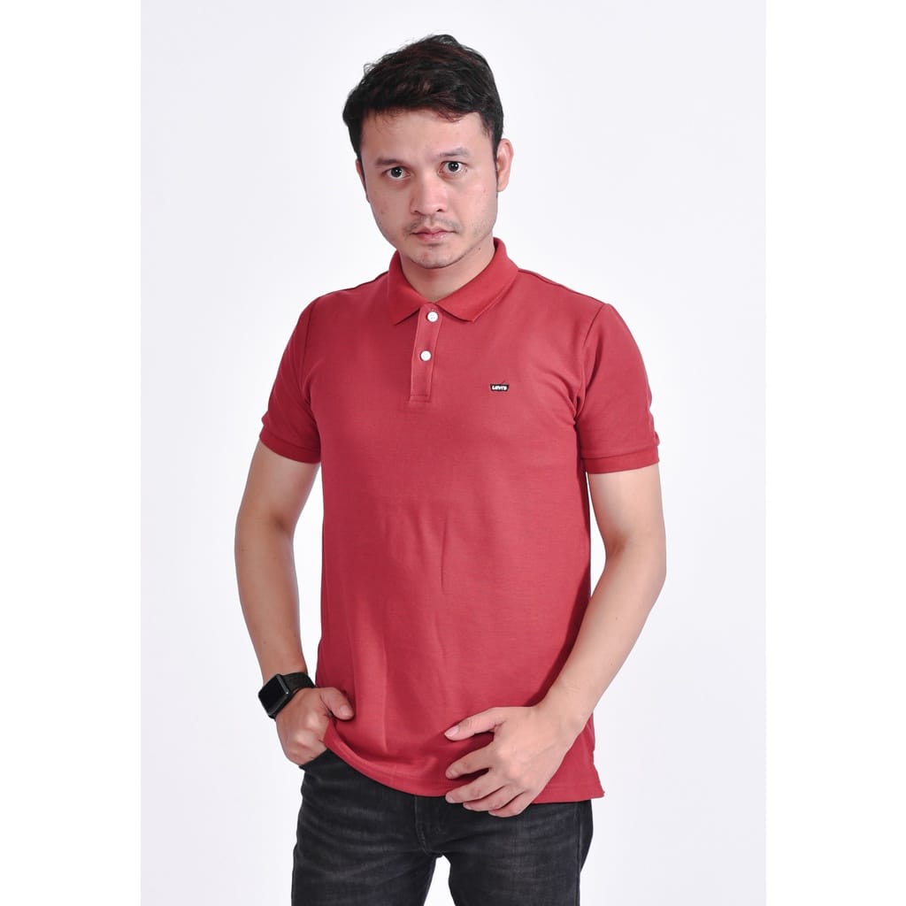 Camiseta tirantes levis online hombre