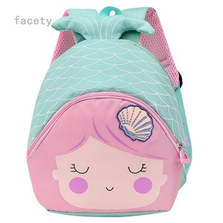 Bolso Bandolera Niña de Rosa Monedero para niños Bolso de Hombro para niñas  Regalo para Niña con Correa Ajustable para el Hombro (Rosa) Dibujos  Animados Bolsas para Infantile Kindergarten : : Moda