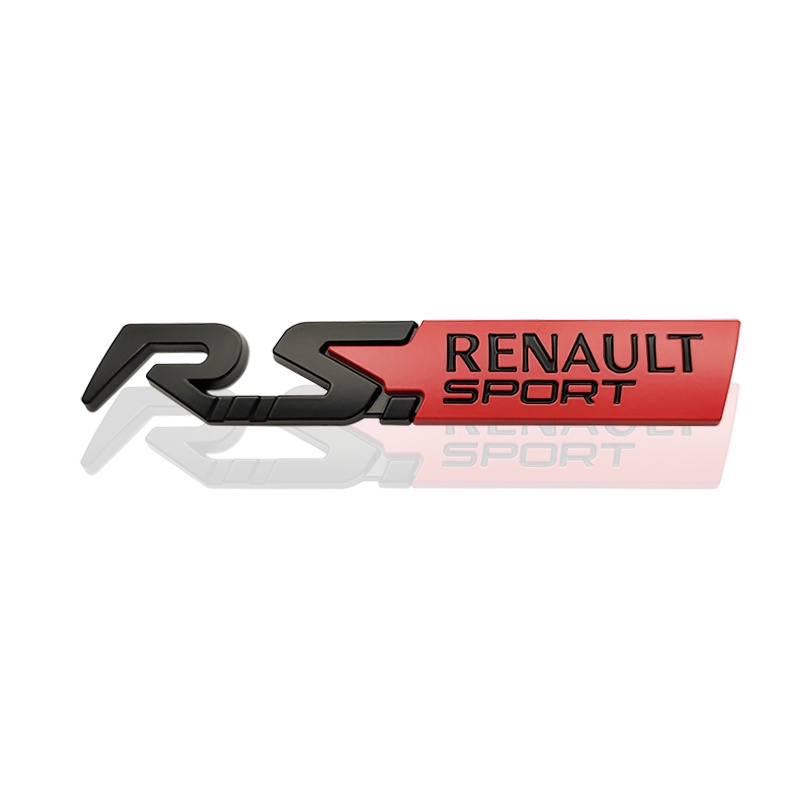 Jeu De 4 Bavettes Garde-Boue Noir Pour Renault Kangoo 1997-2025 - Protection Contre Boue Et Cailloux