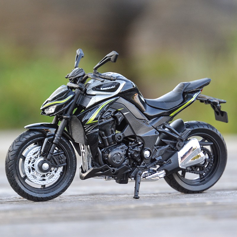 Hot wheels kawasaki store z1000