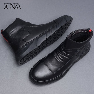 Zapatos de seguridad de vestir para hombre hot sale