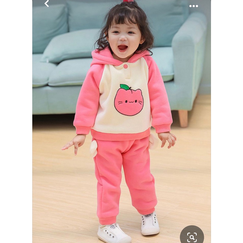 Ropa para niño de best sale 6 años