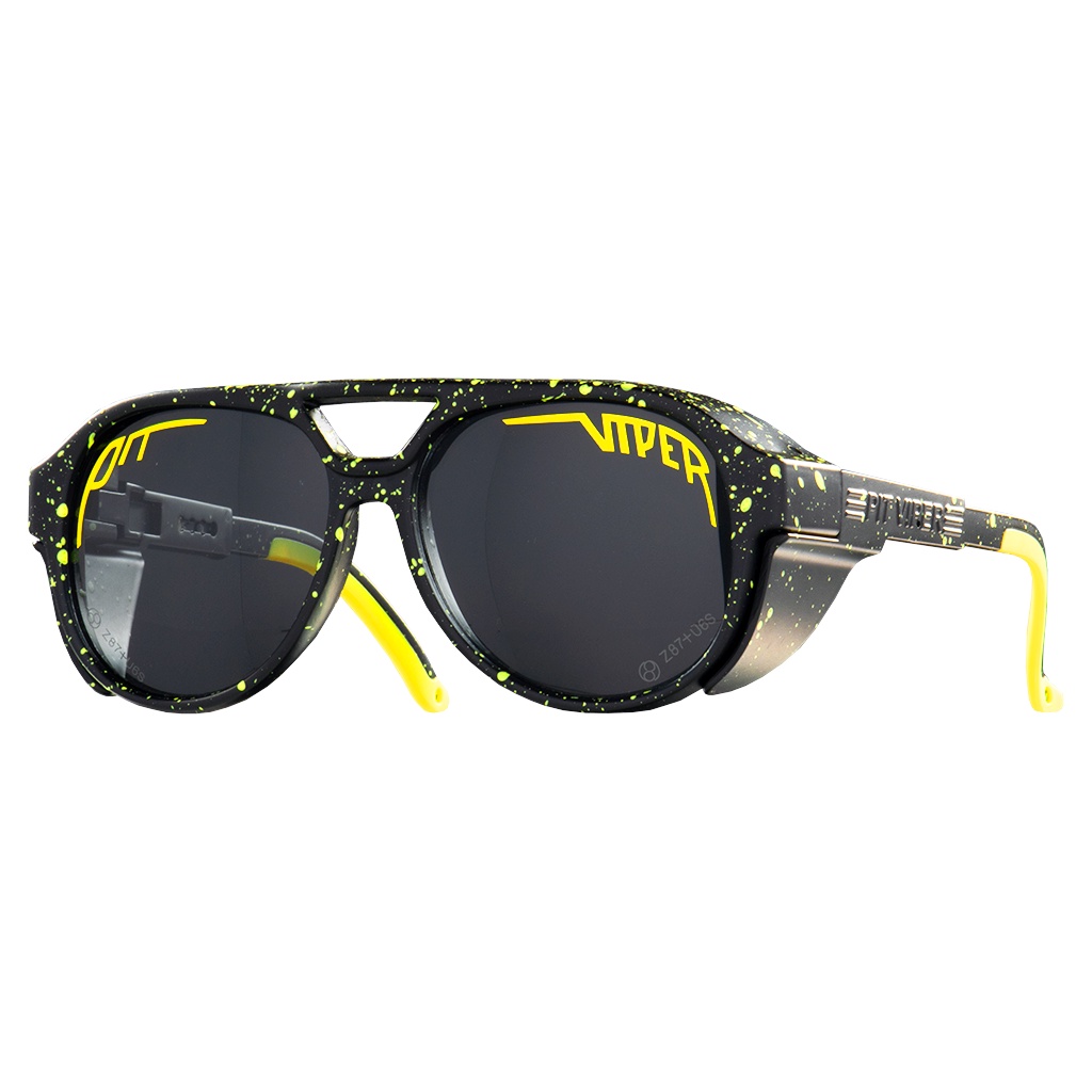 Gafas viper discount