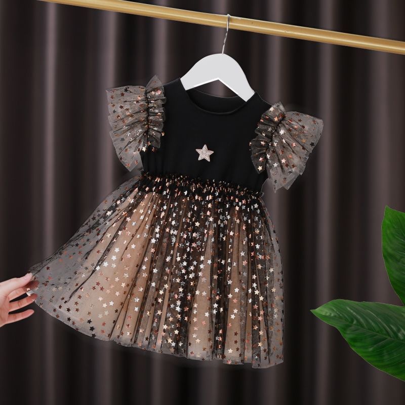 Vestidos Para Bebes De 0 3 Meses