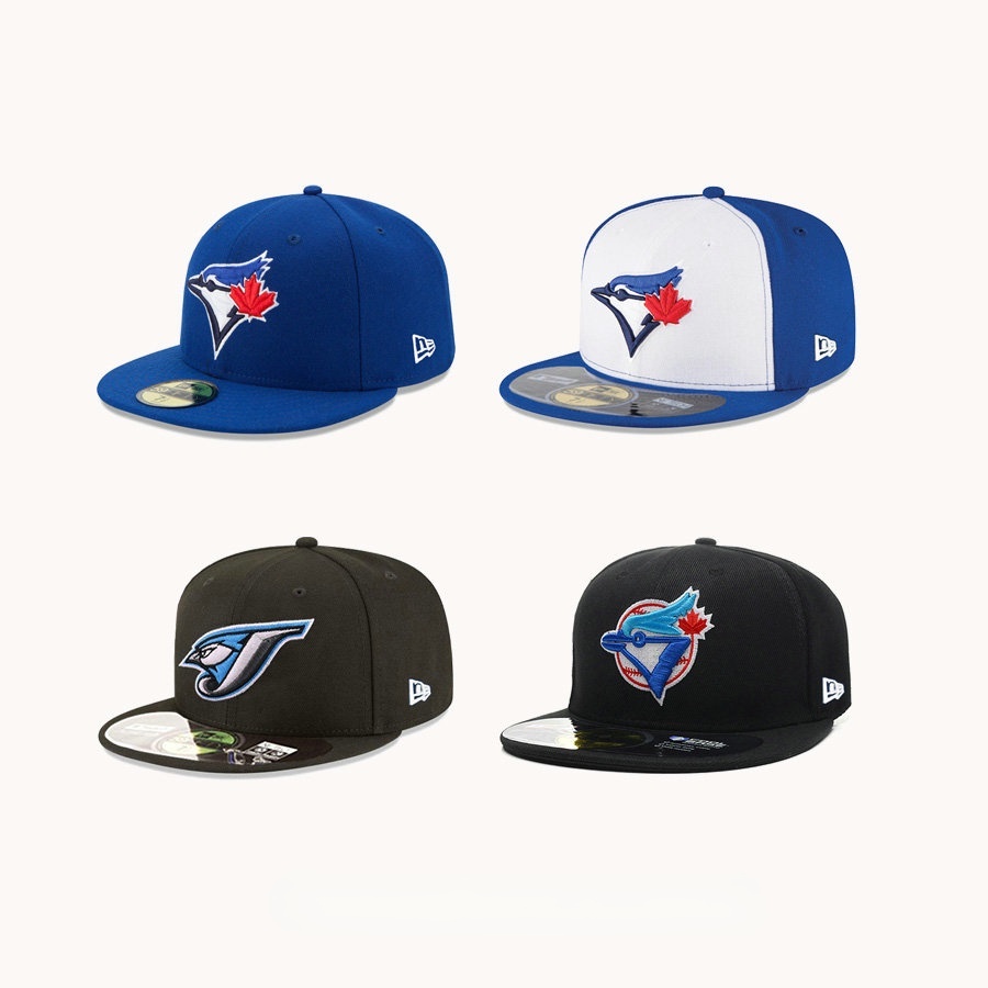 Gorra De Béisbol Con Logotipo Tampado Para Hombre Y Mujer, Gorro Para El Sol De Color