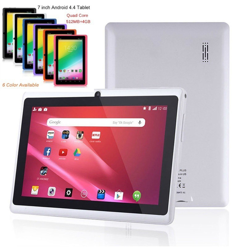 2020 L Style Tablet Quad Core Android Tablet de 14 pulgadas 13,3 - China Android  Tablet PC de 15 pulgadas y NFC Android 8.1 Tablet precio