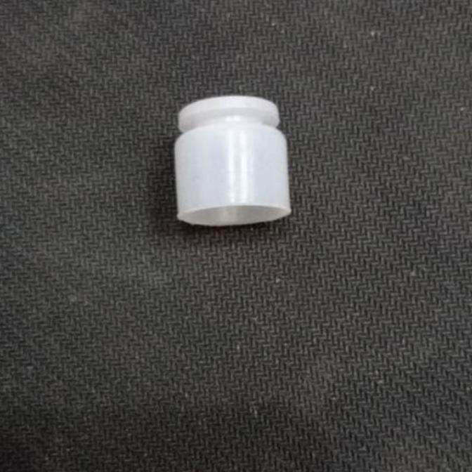 Original Miyako Miyako magicom - tapa media de goma | Shopee México