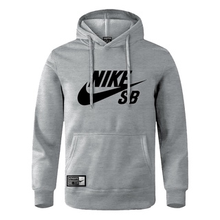 Sudadera discount nike precio