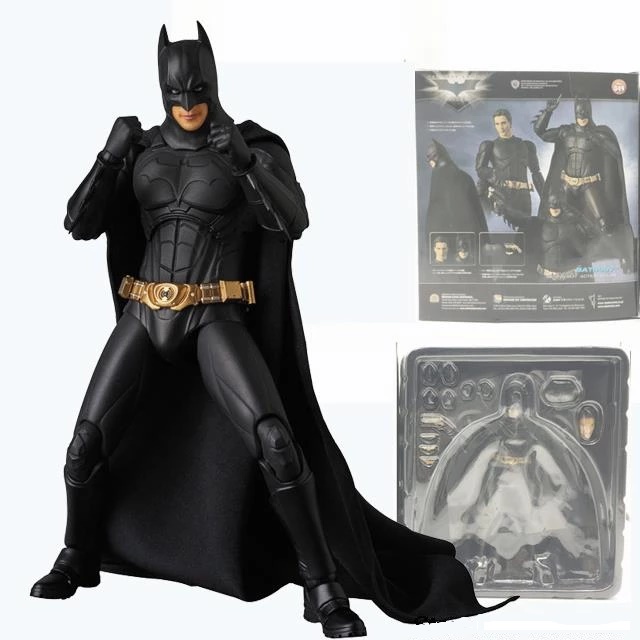 batman figura - Precios y Ofertas - abr. de 2023 | Shopee México