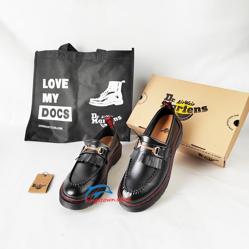 Dr martens outlet japan zapatillas