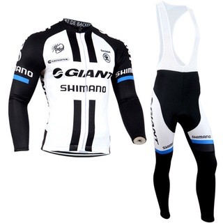 Siroko Tech-Jersey De Ciclismo Para Hombre, Conjunto De Ropa Transpirable  Para Bicicleta De Montaña