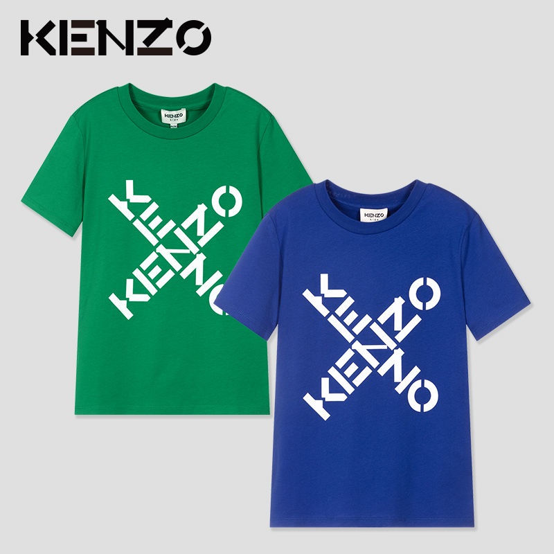 Kenzo ropa mexico hotsell