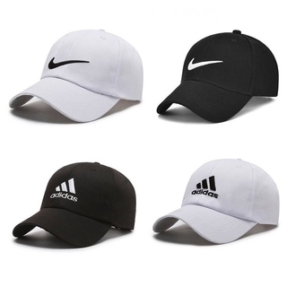 Gorras nike 2025 o adidas