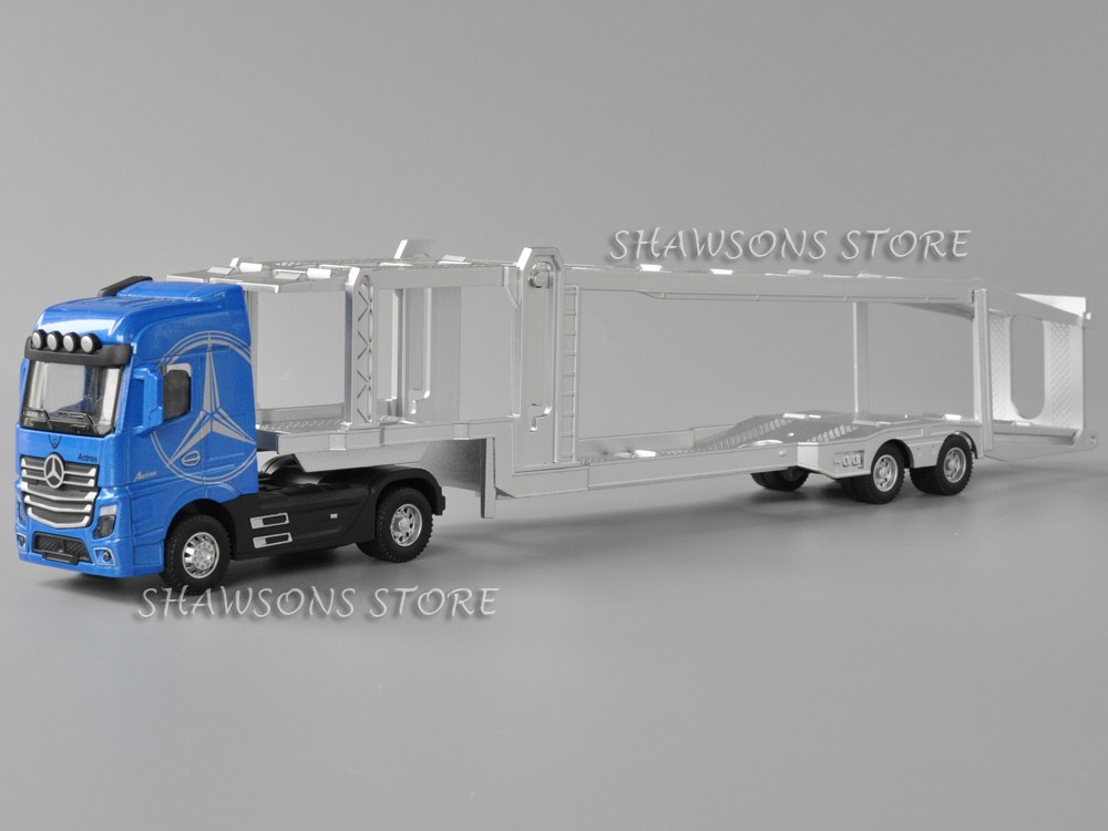 SWOQ Vehículo De Construcción Juguete Educativo Tire Hacia Atrás Camión Modelo Cabeza Larga Tire Hacia Atras Petrolero