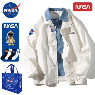 Ropa nasa best sale página oficial