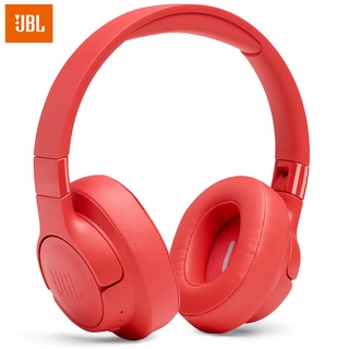 Jbl tune 800bt new arrivals