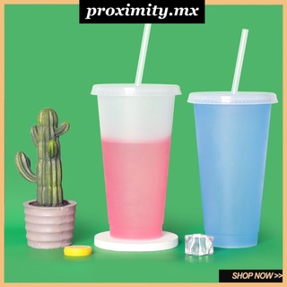 vaso starbucks  Shopee México