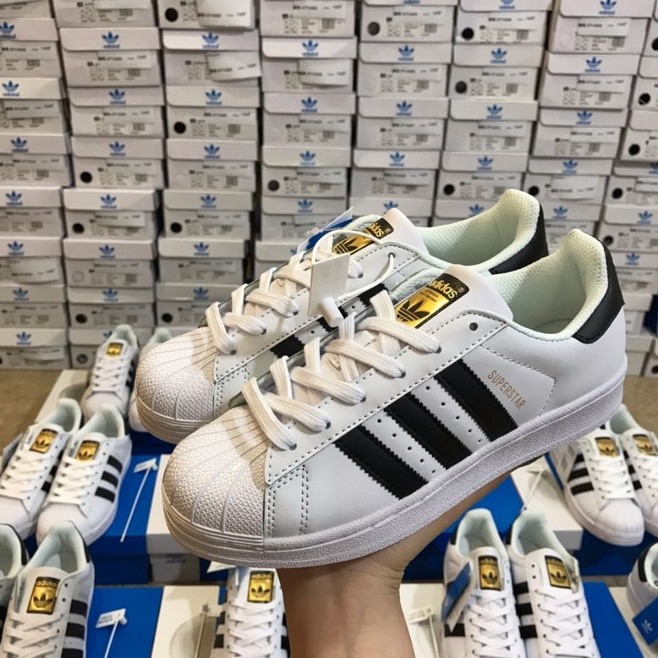 Adidas clearance superstar mexico